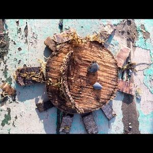 Meet your Posher, Renee