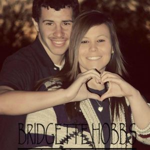 Meet your Posher, Shelbie