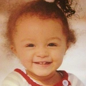 Meet your Posher, Missy