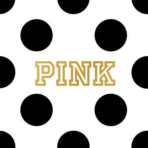 Meet your Posher, Kylee