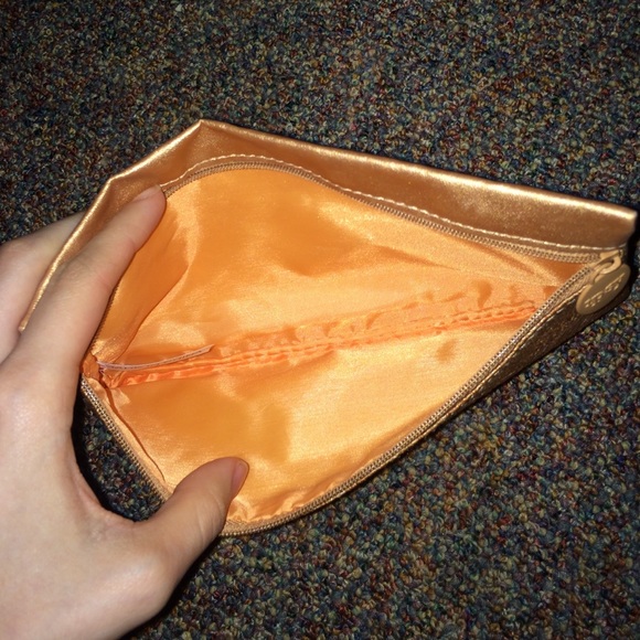 ipsy bag - Picture 2 of 2