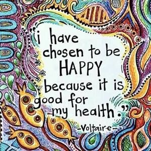 Meet your Posher, Vicki