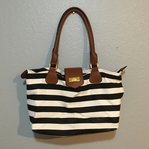 Call It Spring Purse