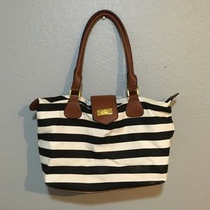 Call It Spring Purse