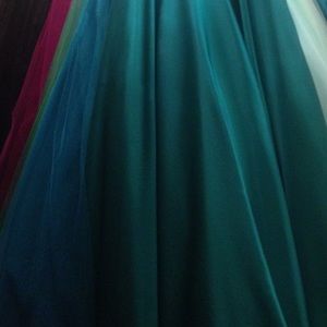 Meet your Posher, Franzen