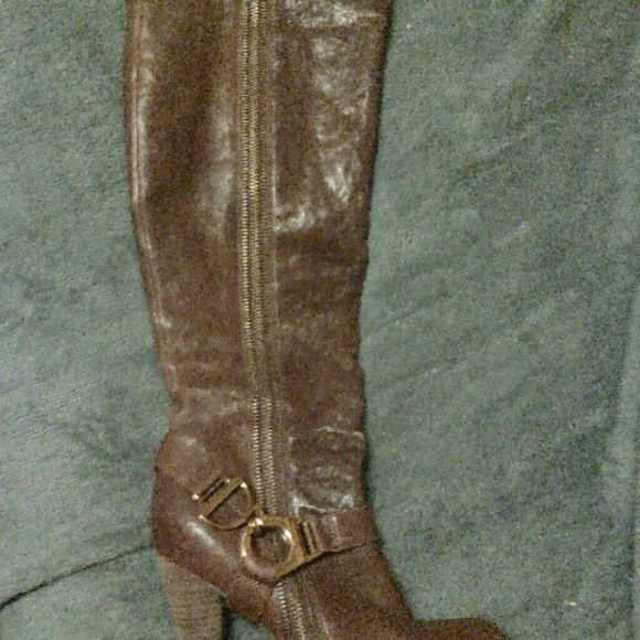 !!!!Jessica Simpson!!!! - Picture 2 of 2
