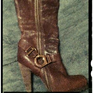 !!!!Jessica Simpson!!!!