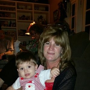 Meet your Posher, Ivy