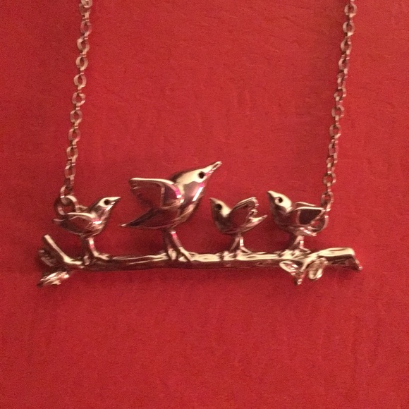 Necklace - Picture 2 of 2