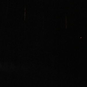 Meet your Posher, Keyla