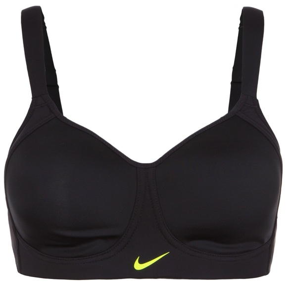 🆕 with tags 💥 Nike Pro Hero Sports Bra