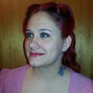 Meet your Posher, Miranda