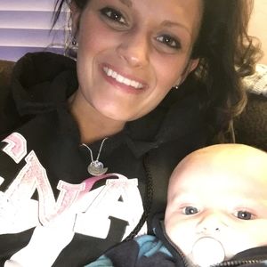 Meet your Posher, Rachael