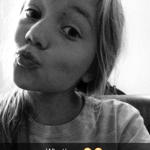 Meet your Posher, Diana