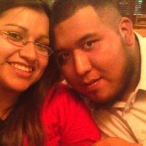 Meet your Posher, Manuel