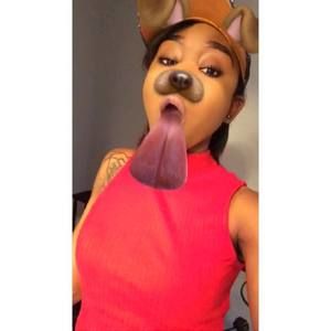 Meet your Posher, Korlu