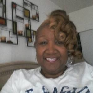 Meet your Posher, Tera