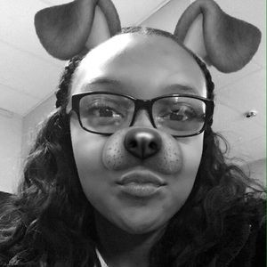 Meet your Posher, Brooklyn