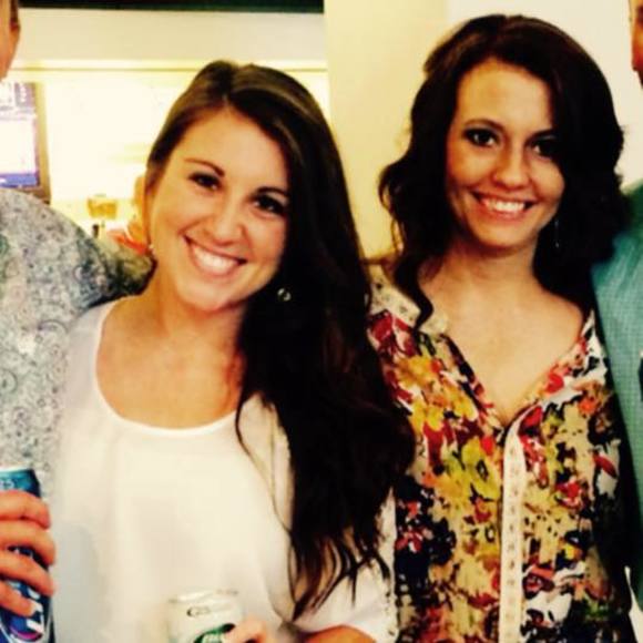 Meet your Posher, Amelia - Picture 1 of 1