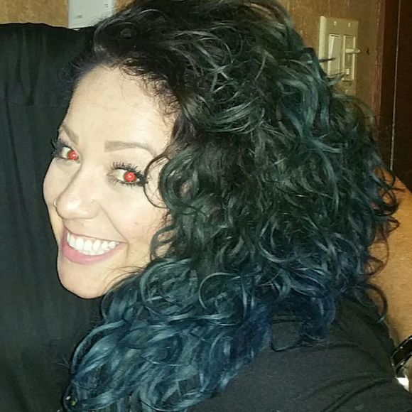 Meet your Posher, Kt - Picture 1 of 1