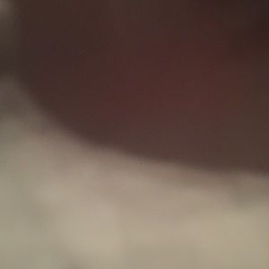 Meet your Posher, Sasha