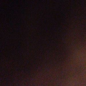 Meet your Posher, Nathan