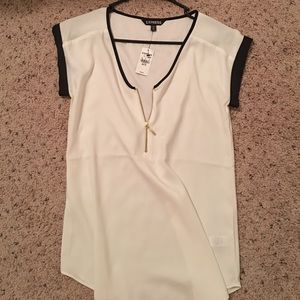 Express top