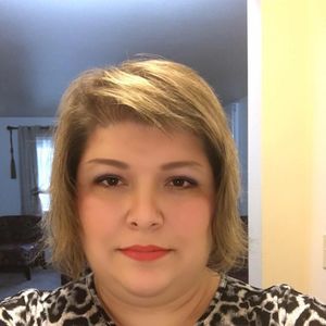 Meet your Posher, Lidia