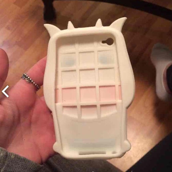 ipod 4 case - Picture 2 of 2