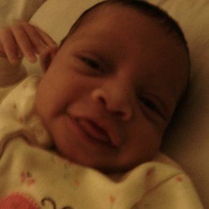 Meet your Posher, Sharonda