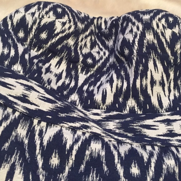 Banana Republic Dress - Picture 3 of 3