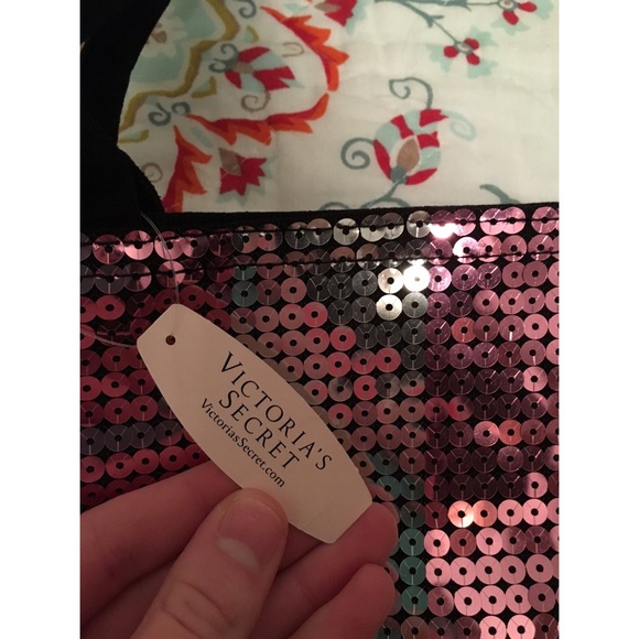 ❌SOLD❌ - Picture 2 of 3