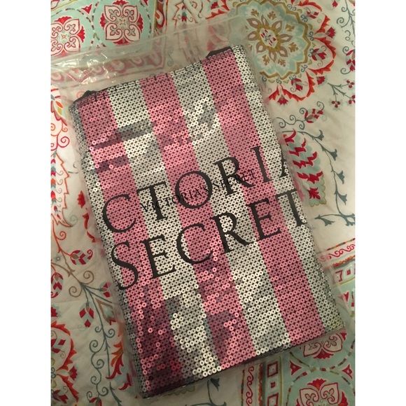 ❌SOLD❌ - Picture 3 of 3