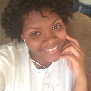 Meet your Posher, Cenedra