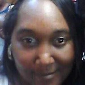 Meet your Posher, Shalanda