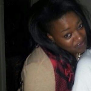 Meet your Posher, Teriseta