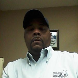 Meet your Posher, Ricky