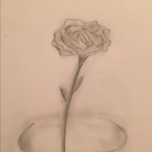 Meet your Posher, Leighton