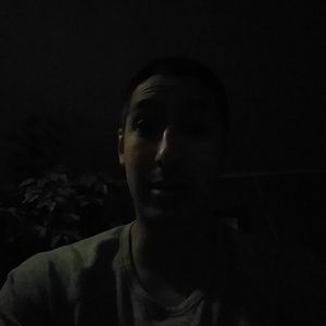 Meet your Posher, Jon