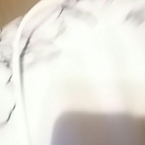 Meet your Posher, Ximena