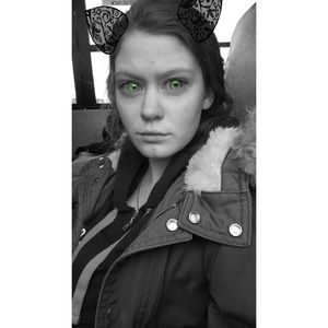 Meet your Posher, Alexa