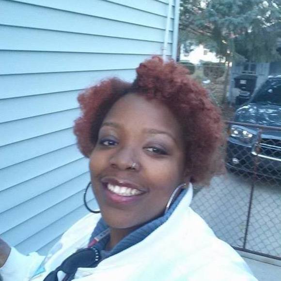 Meet your Posher, Tonya - Picture 1 of 1