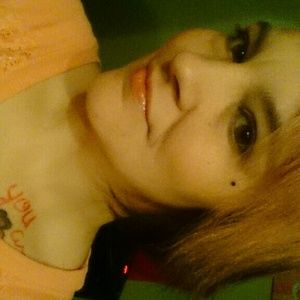 Meet your Posher, Kristina