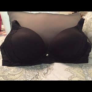 Victoria Secret bra 36DD