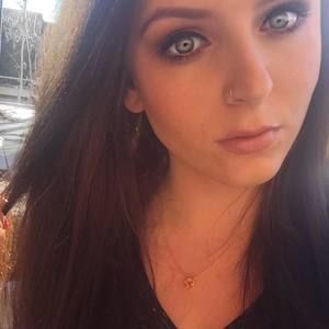 Meet your Posher, Jane