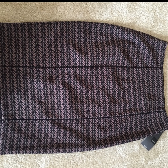 Bundle for @jayscott14