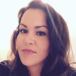 Meet your Posher, Miranda