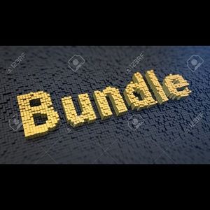 Bundle for @neecom