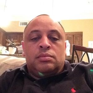 Meet your Posher, Ervin