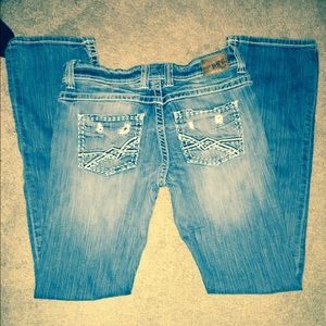 Trade only 🚫🚫🚫🚫🚫